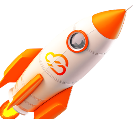 Omnidata