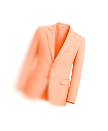 Omnidata