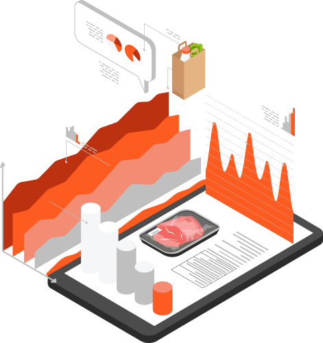 Omnidata MDM