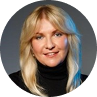 Екатерина Кострубина