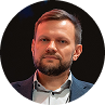 Степан Михайлов