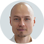 Семен Пименов 