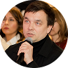 Игорь Попов