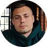 Василий Пыжов