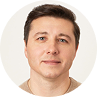 Антон Шведов