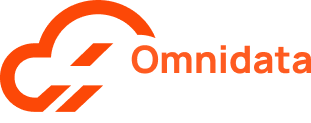 Omnidata Модный Ритейл