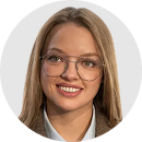 Omnidata - Елизавета Чайка