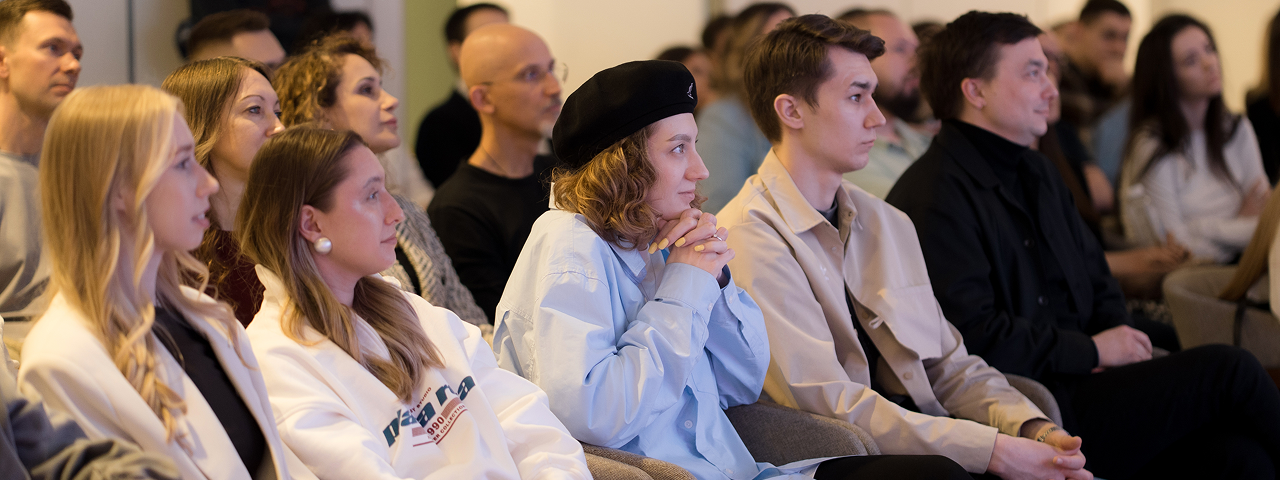 Как fashion-компании запускают новые бренды, ускоряют time-to-market и управляют коллекциями на основе данных 