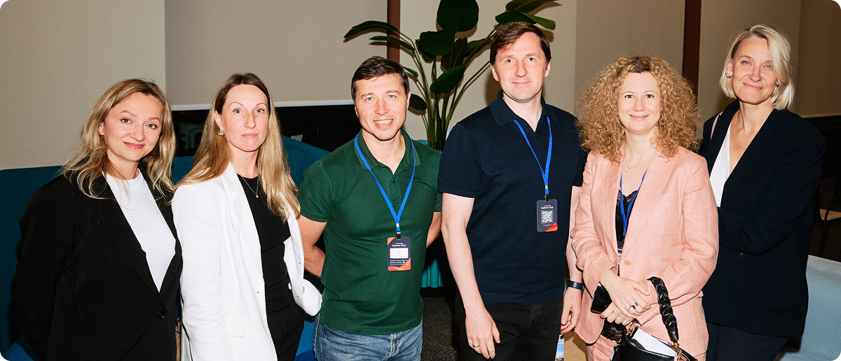 Как выстроить финансовую и операционную устойчивость fashion‑бренда через грамотное управление ассортиментом и стратегию разработки