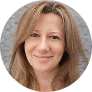 Евгения Гинзбург