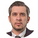 Omnidata - Иван Будник