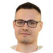 Василий Пыжов