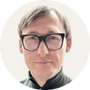 Евгений Щепелин