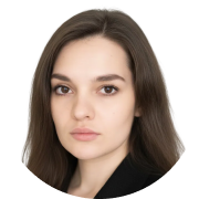 Любовь Тимеева