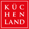 Kuchenland