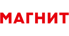 Магнит