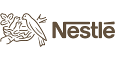 Nestle