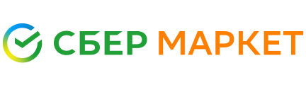 Сбер Маркет
