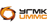 УГМК
