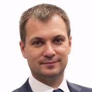 Андрей Грипасев