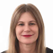 Татьяна Катинова