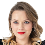 Екатерина Коновалова