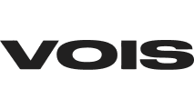 VOIS