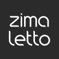 zimaletto