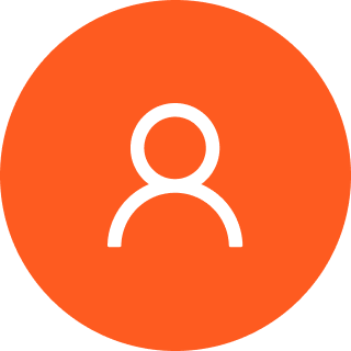 Omnidata - Александр Коновалов