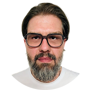 Валентин Толмачев